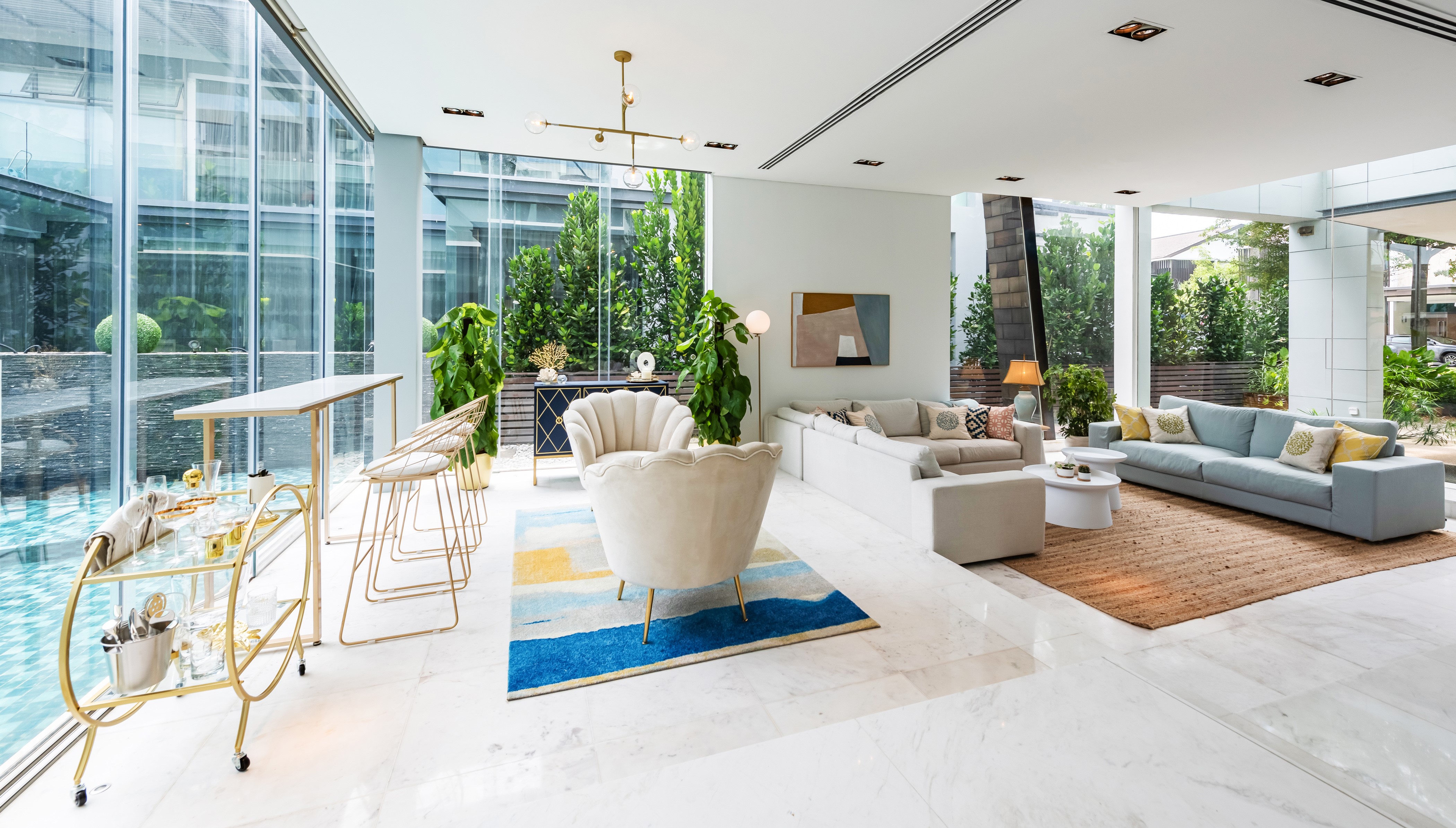 media.page.imagelinktitleformat