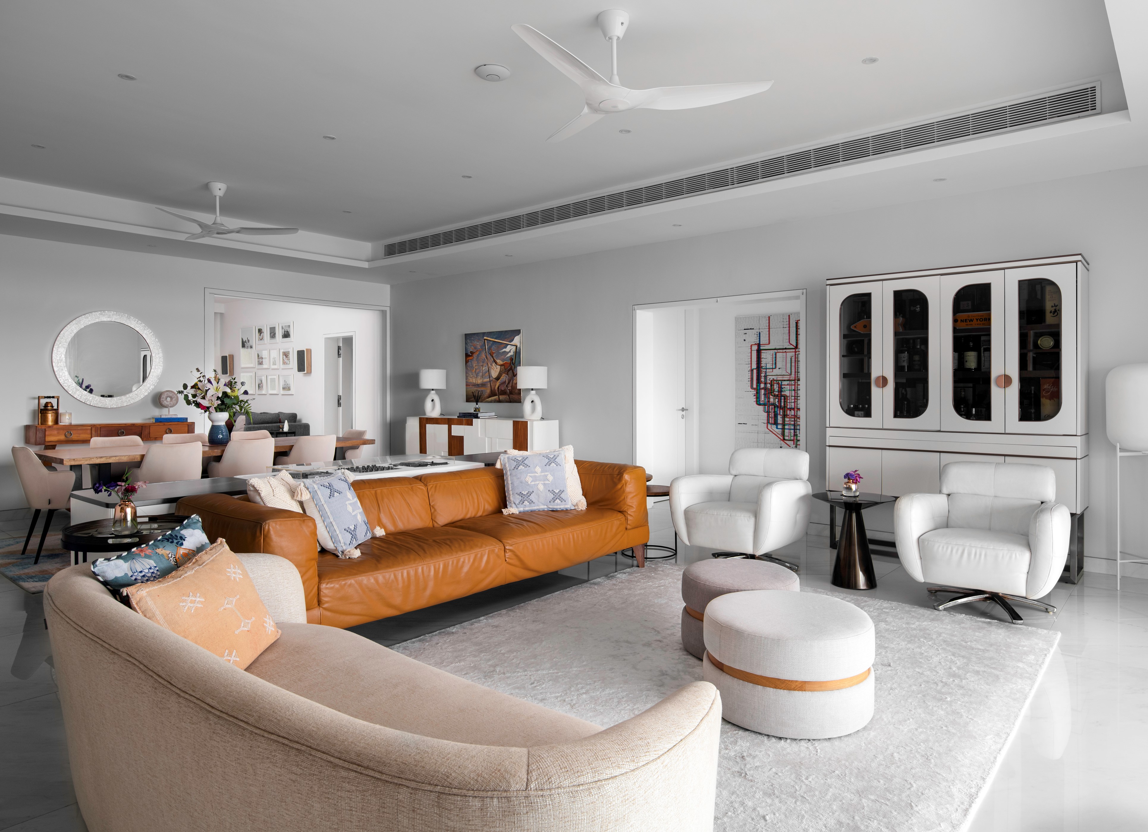 living-room-singapore-4