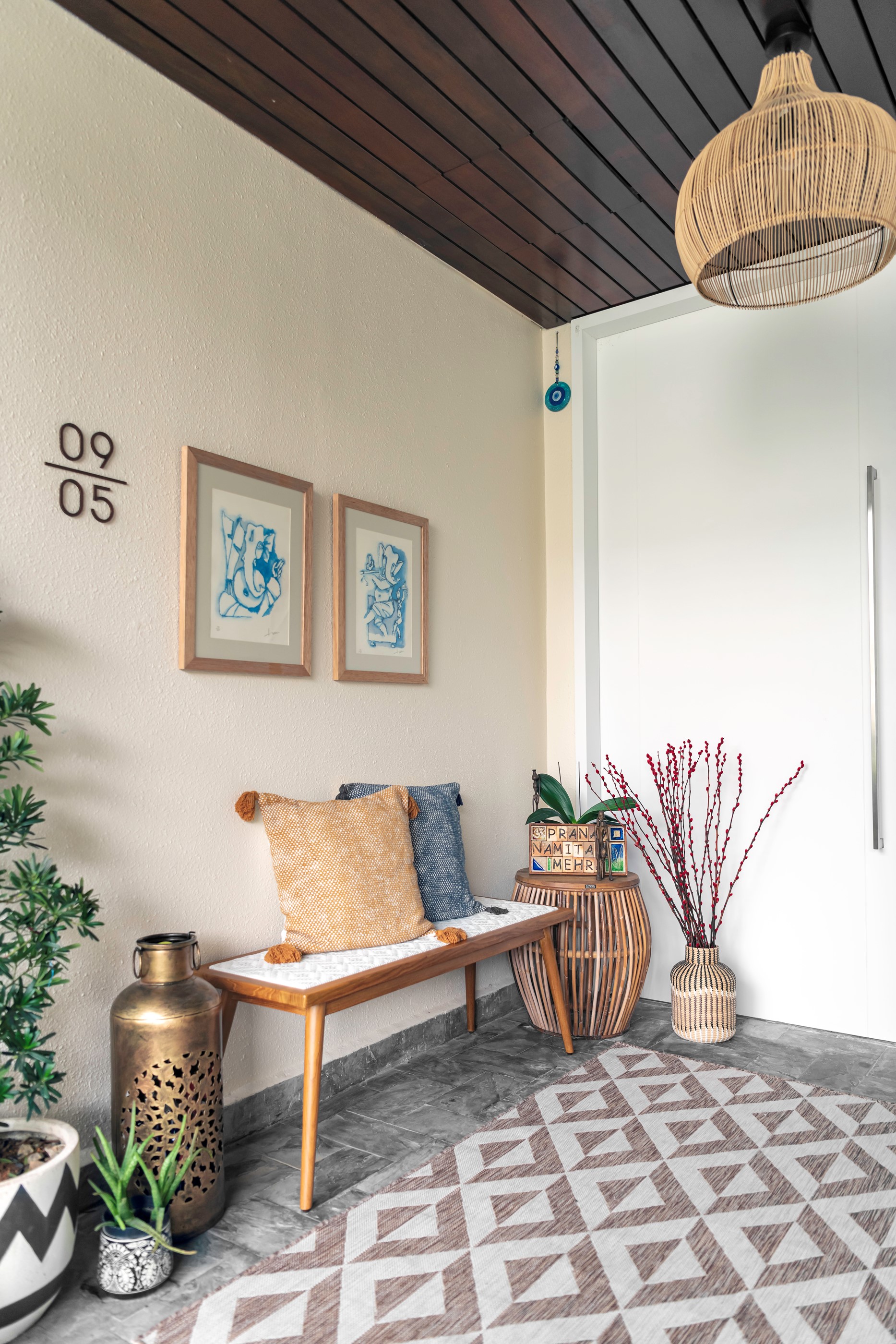 media.page.imagelinktitleformat